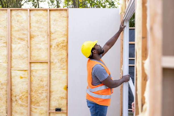 Best Fiberglass Insulation  in South Lake Tahoe, CA