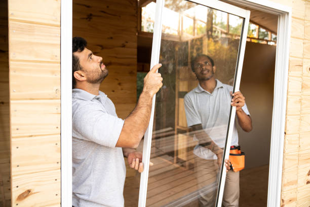 Insulation Replacement Services in South Lake Tahoe, CA